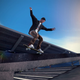 Illustration for article titled Maloof Money Cup DLC Rolls To Skate 2